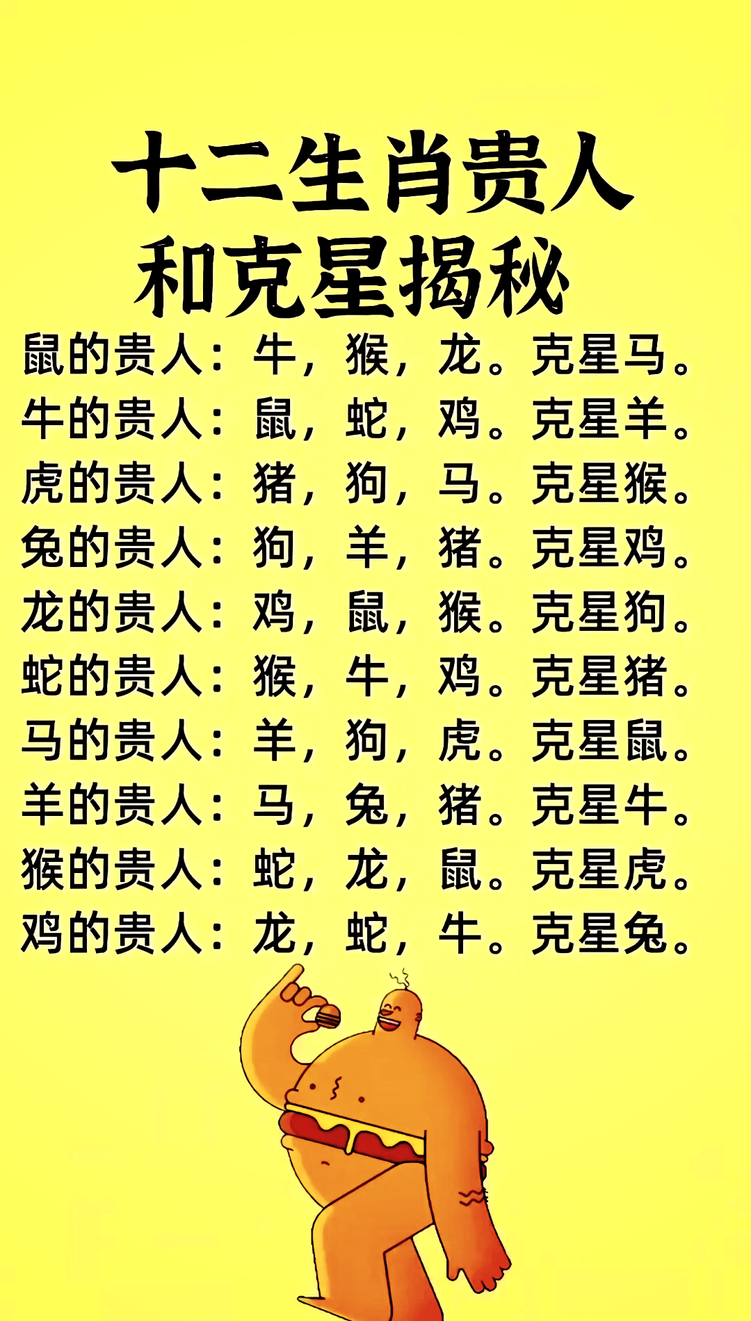 玄机三六打一个生肖_玄机看三九是什么生肖