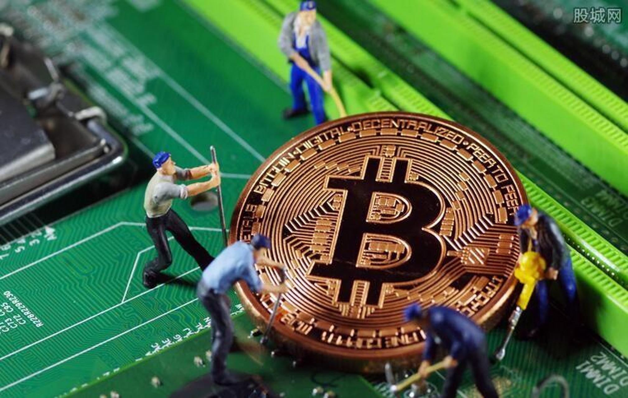 哈萨克斯坦挖矿合法吗_中国人在哈萨克斯坦注册公司