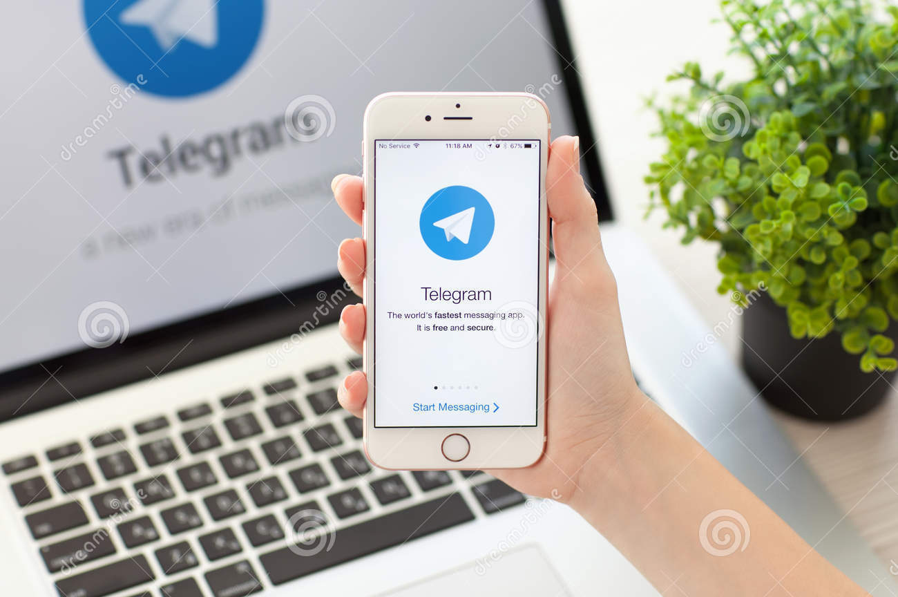 telegraphX版官方入口_telegraph中文版官网入口