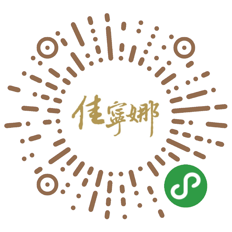 关于以太坊官网app下载注册的信息