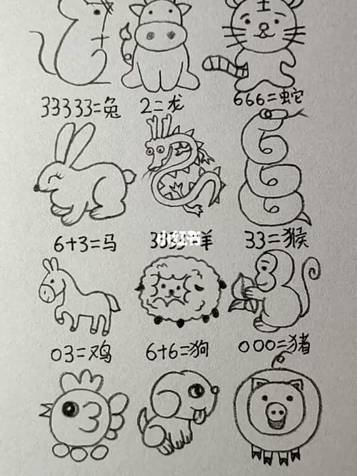 欲钱神奇的正确生肖和数字_欲钱神奇的正确生肖和数字是什么
