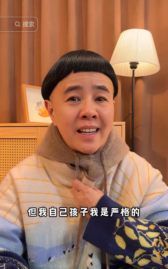 金龟子的发型为啥不变_金龟子的头型是什么头型