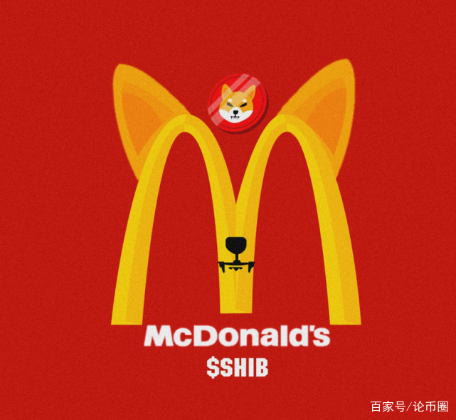 shib_柿饼的功效与作用及食用禁忌