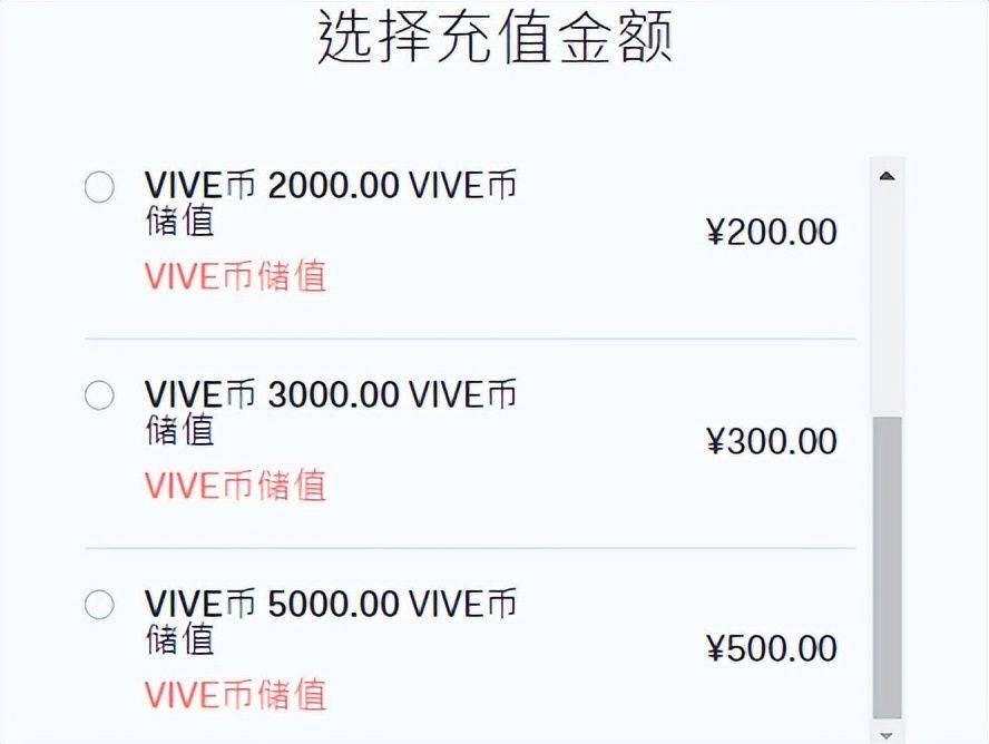 包含虚拟货币排名前20名的词条