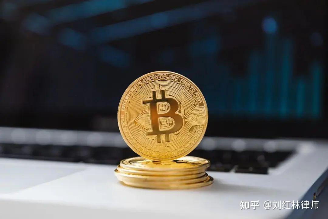 虚拟币空投_虚拟币空投软件