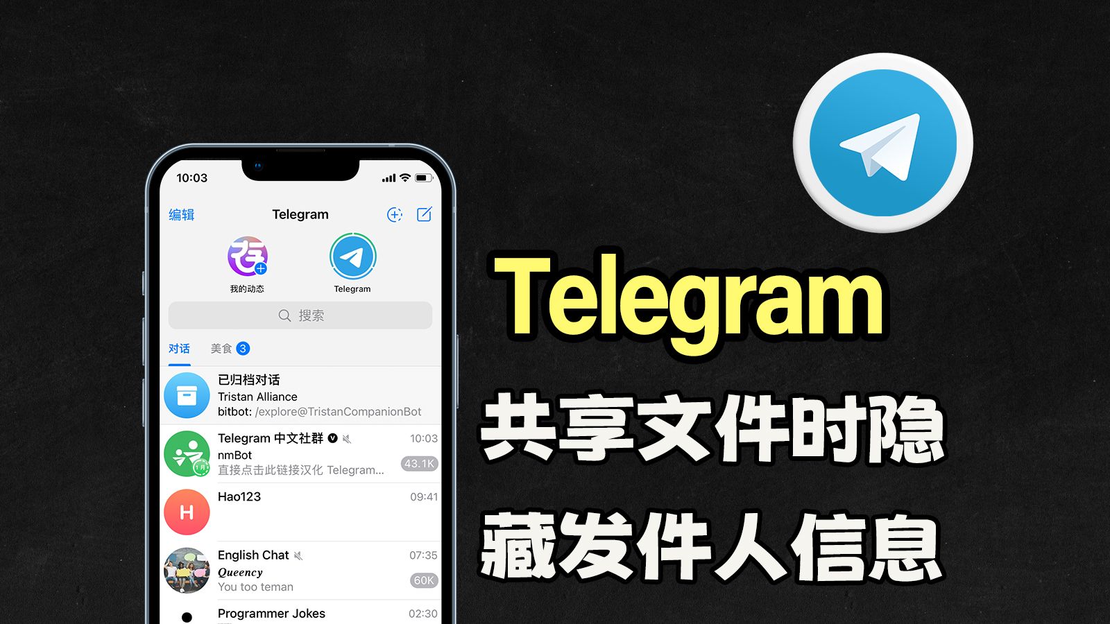 telegraphy_telegraph一直转圈