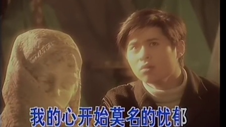 伊扬的《纸飞机》歌曲_伊扬的纸飞机歌曲视频