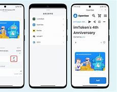 imtoken钱包fil怎么转账_imtoken钱包trc20怎么转账