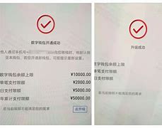 imtoken钱包fil怎么转账_imtoken钱包trc20怎么转账