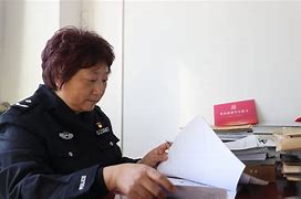 户籍猎手_户籍猎手官网