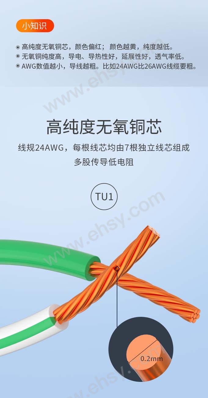tg解除屏蔽教程的简单介绍