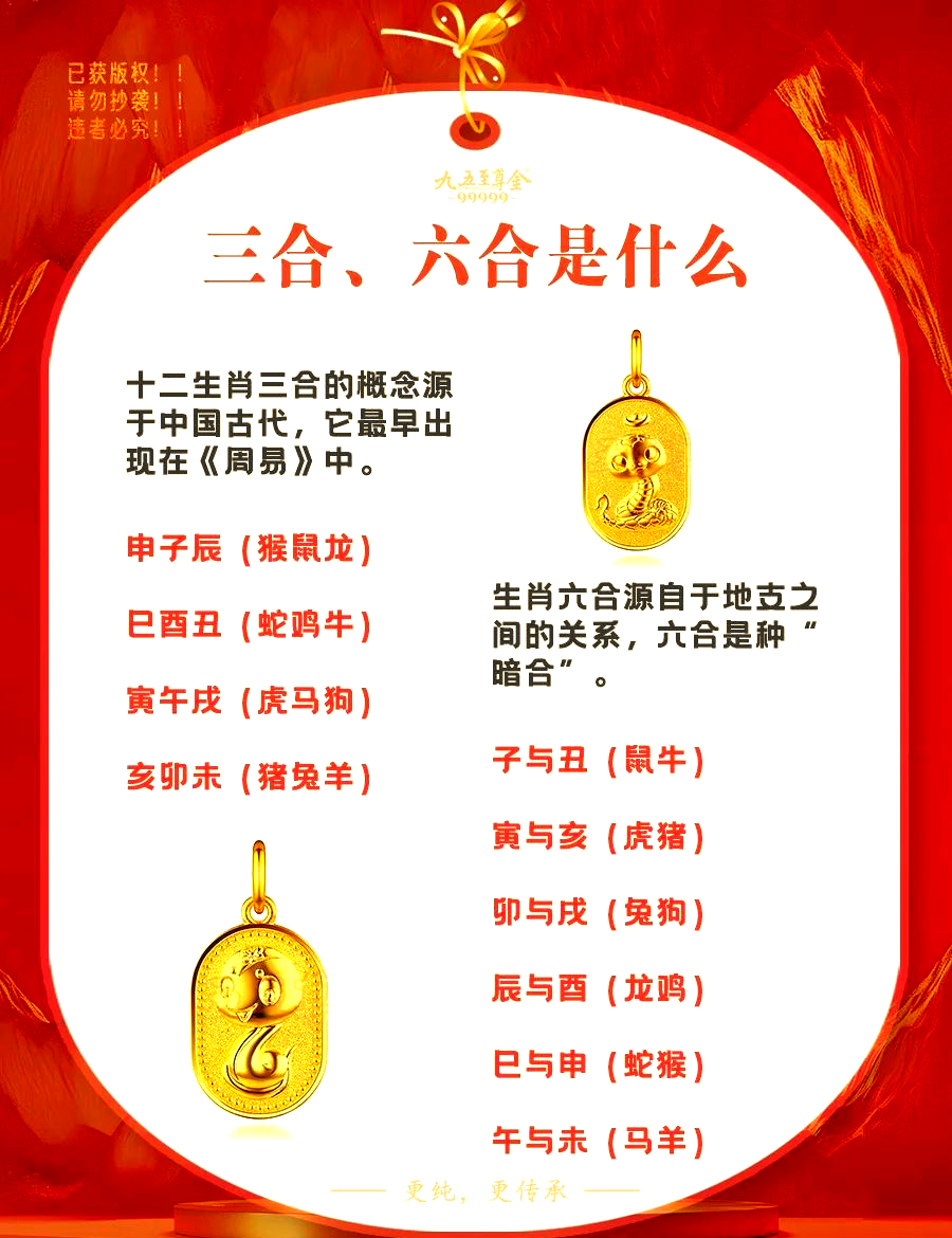 3条蛇仔缠大猪什么生肖_3条蛇仔缠大猪什么生肖啊