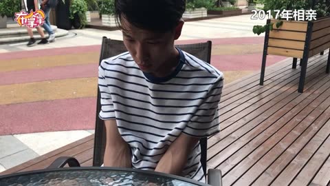 关于炒币的人到底有多可怕的信息