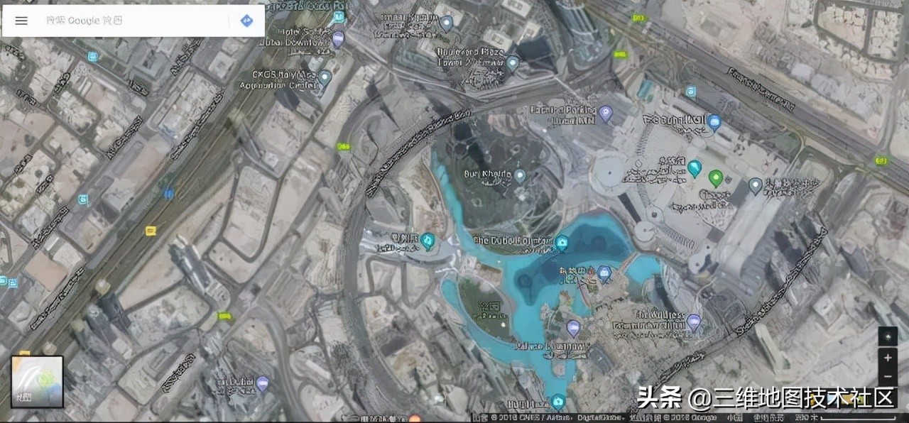 谷歌地图2024高清卫星地图_谷歌2020卫星google高清地图_谷歌地图高清卫星地图_