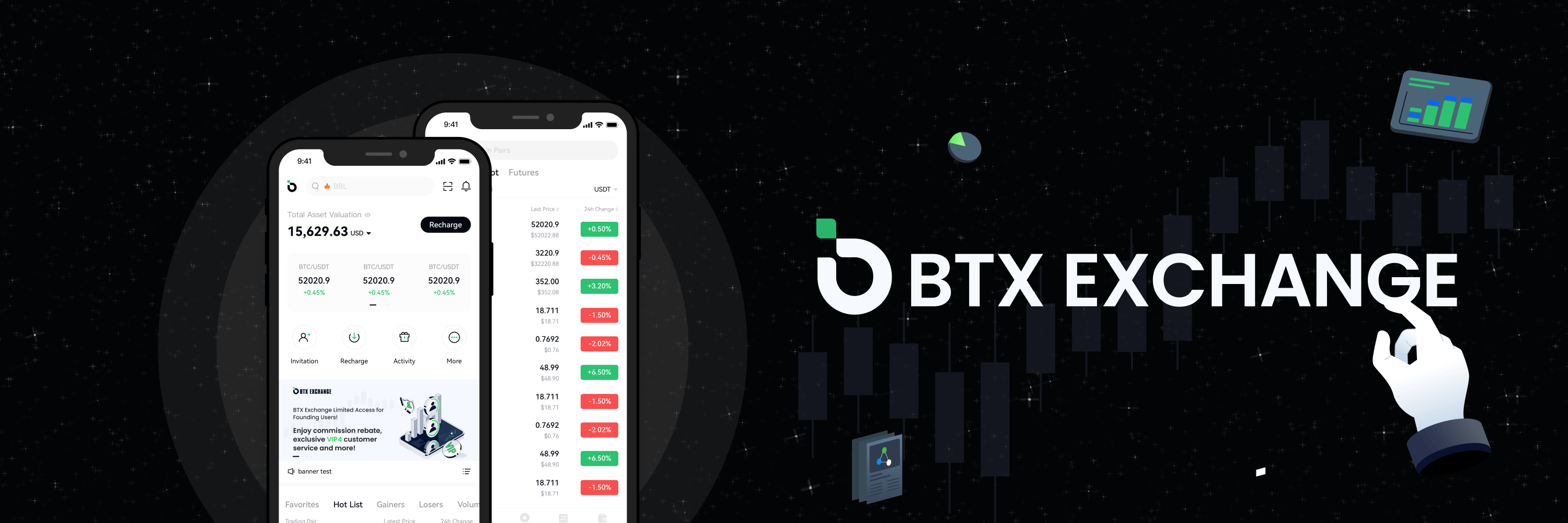 bitcoin交易平台_bitcoincash交易所