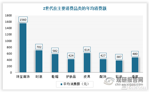 黄金价格未来发展趋势_黄金价格未来发展趋势分析