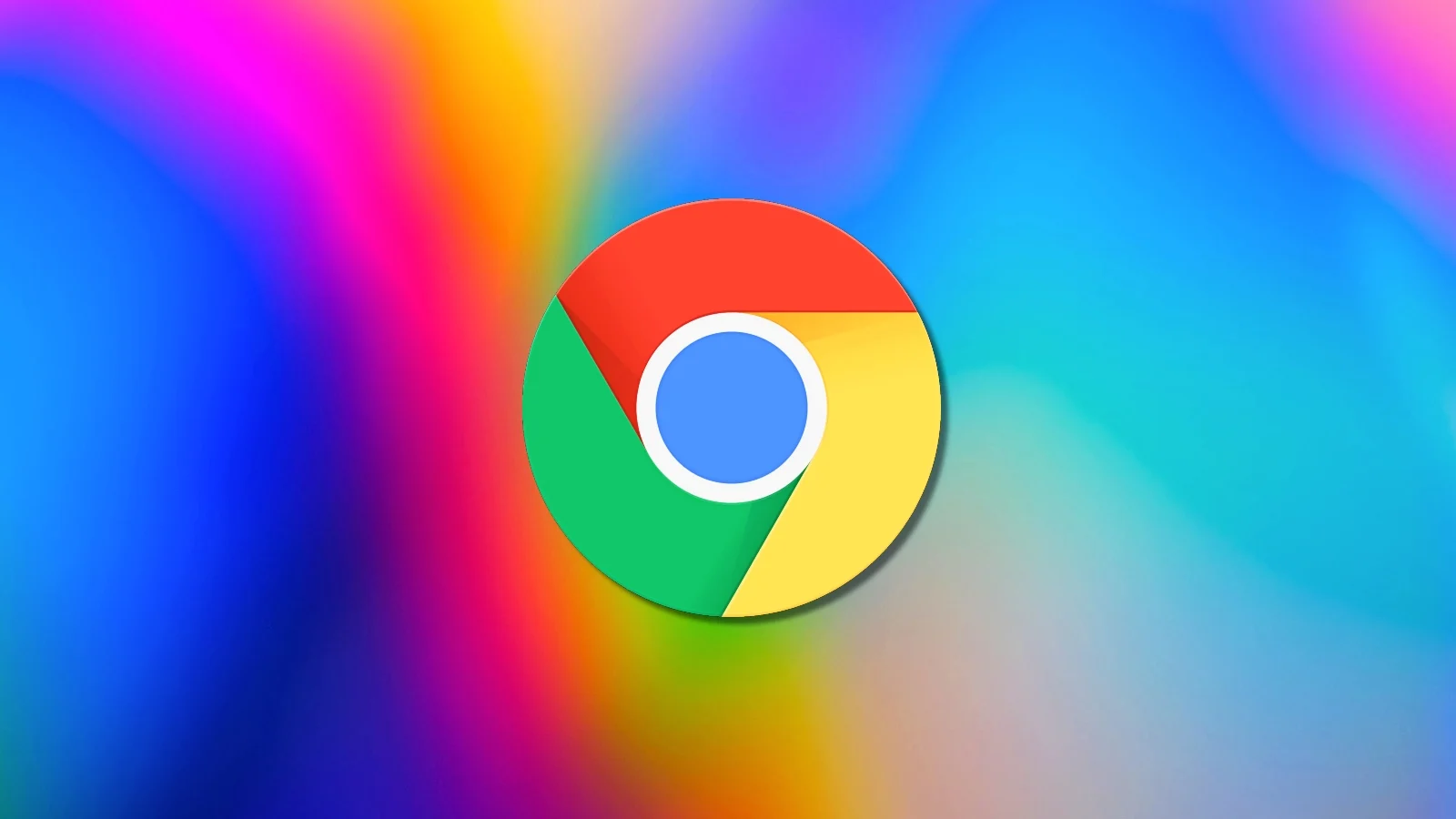 chrome浏览器下载_chrome浏览器下载2024