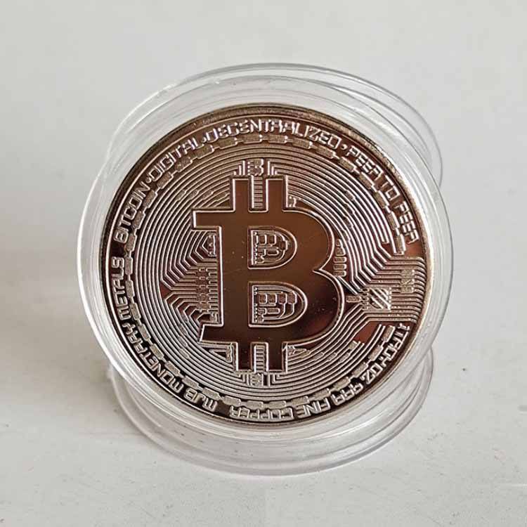 比特币发行量多少枚_比特币的发行总量有多少个