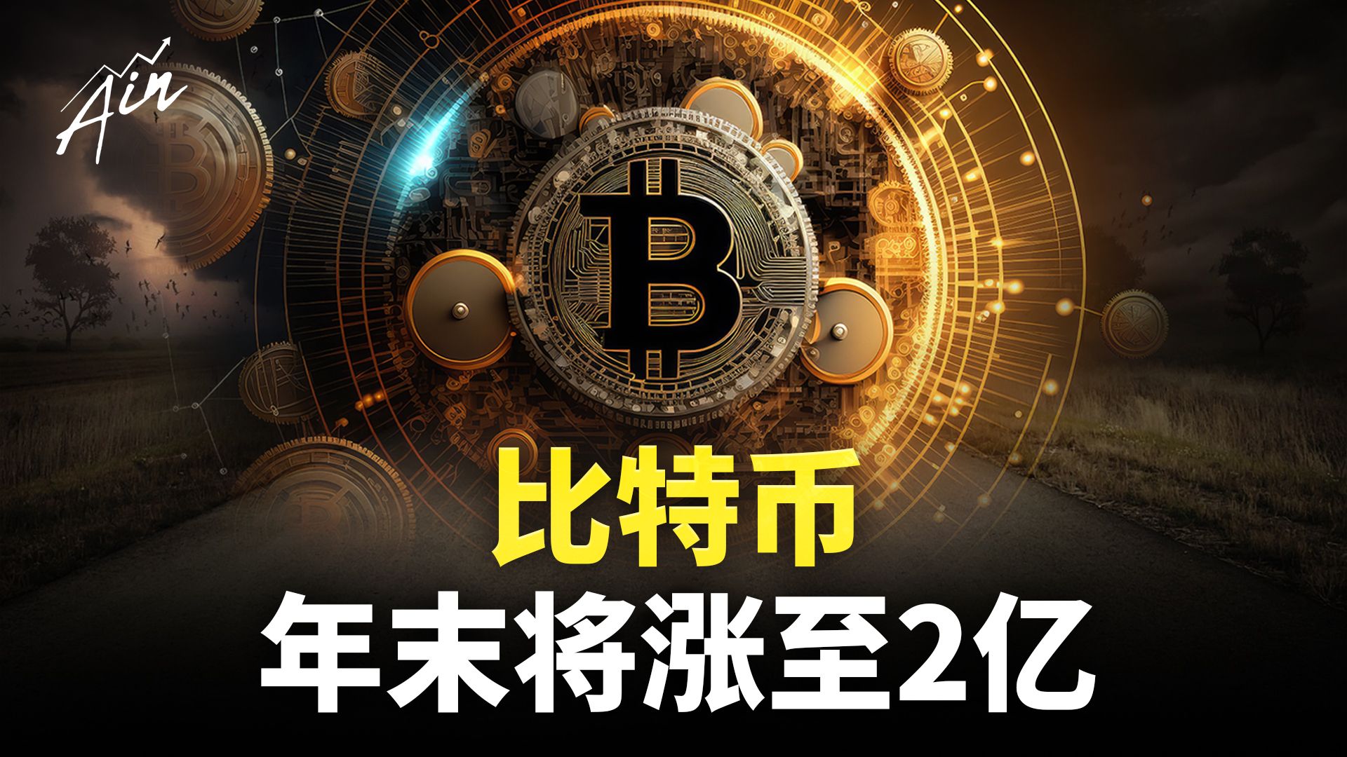 比特币行情_比特币行情美元
