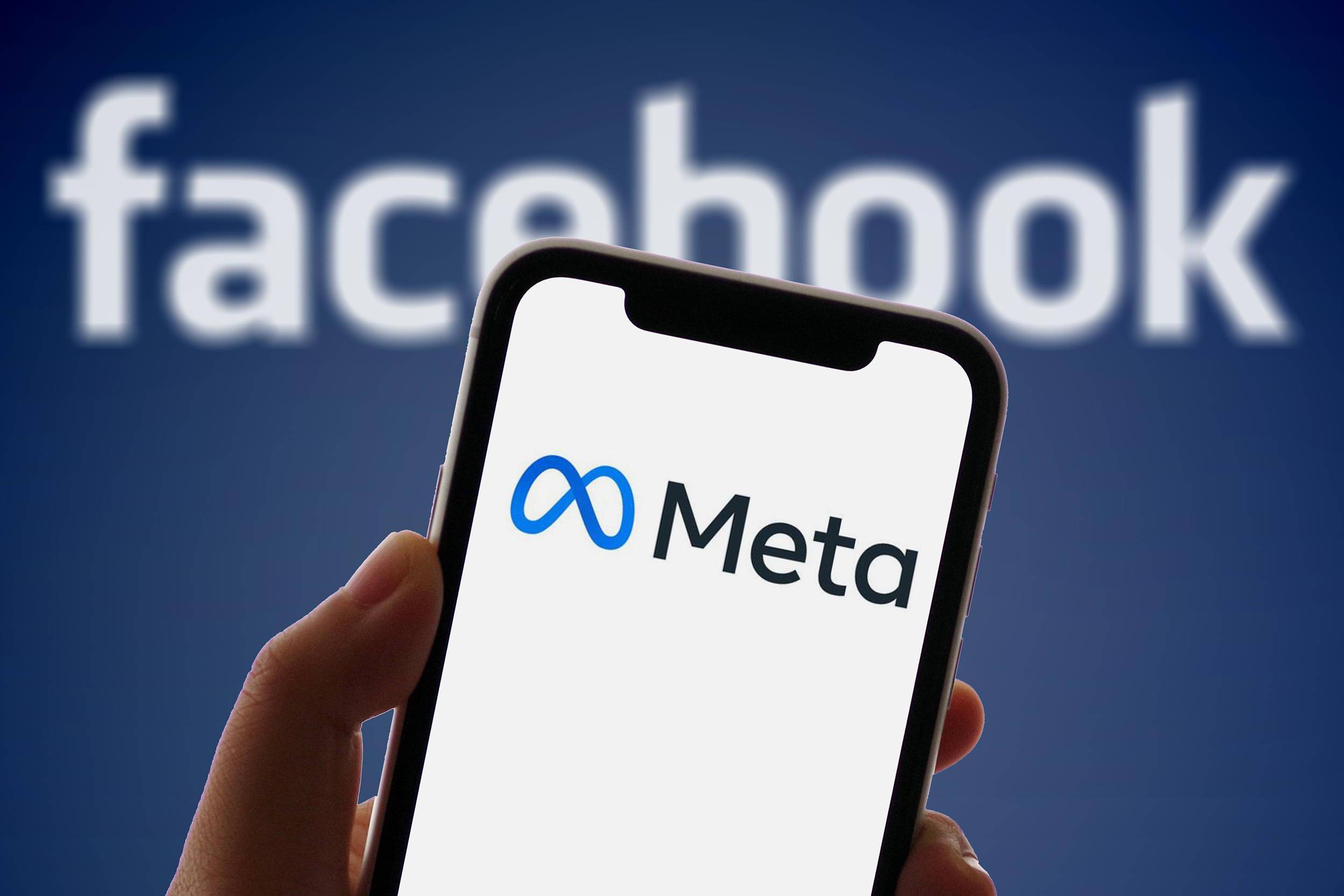 metamask安卓app下载_metamask钱包最新app下载