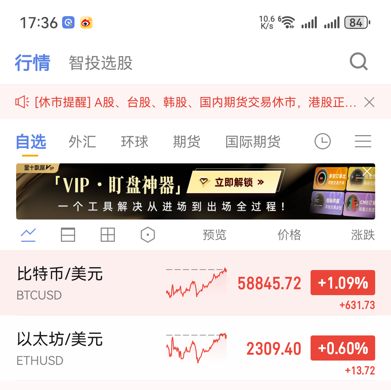 比特币最新消息以太坊_比特币以太坊日内破新高