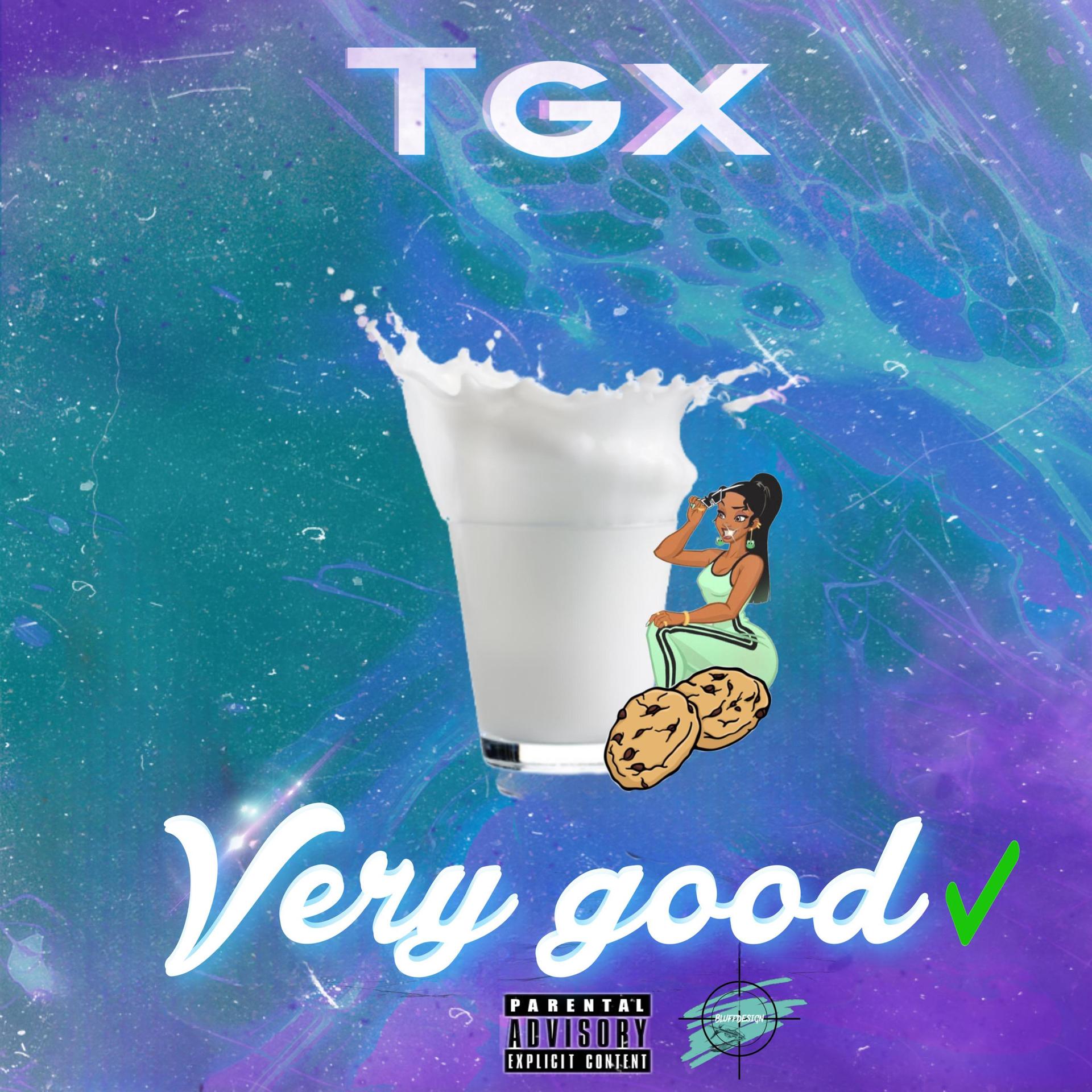 tgx正版下载的简单介绍