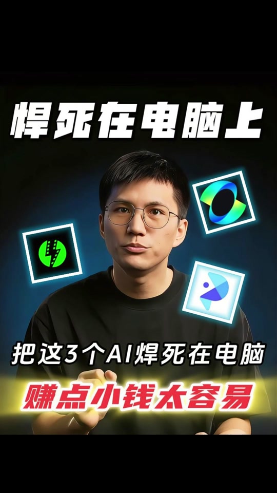 2025十大潜力虚拟币知乎_2021未来最有潜力的虚拟币
