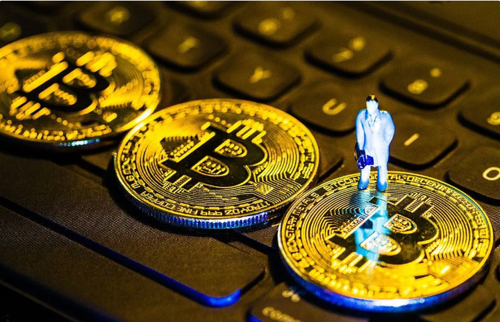 2025十大潜力虚拟币知乎_2021未来最有潜力的虚拟币