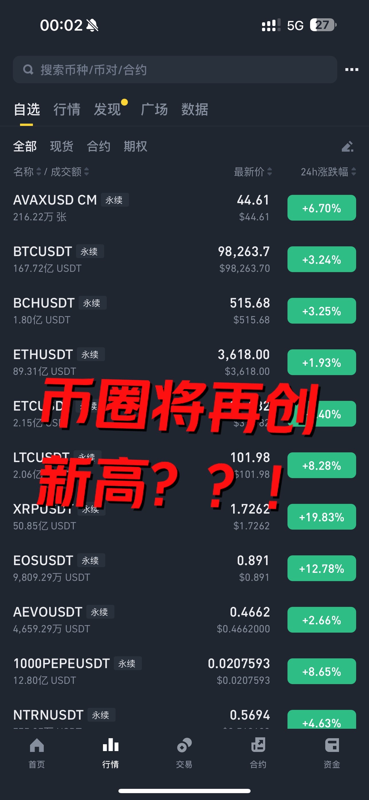 2009年比特币多少一枚_比特币2009年价格是多少