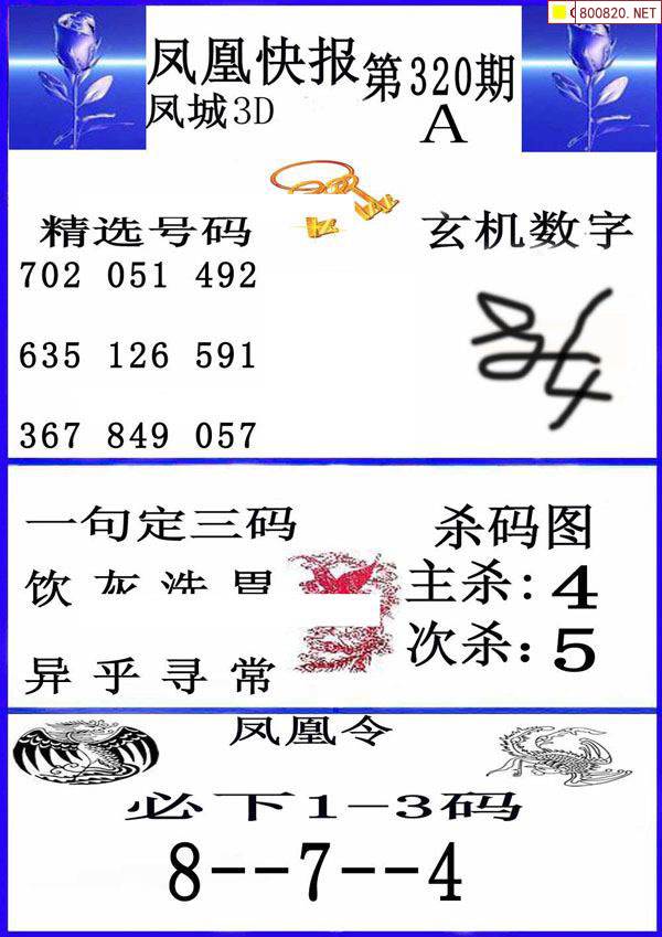 玄机三六数字几_今期玄机三六点猜三个数字