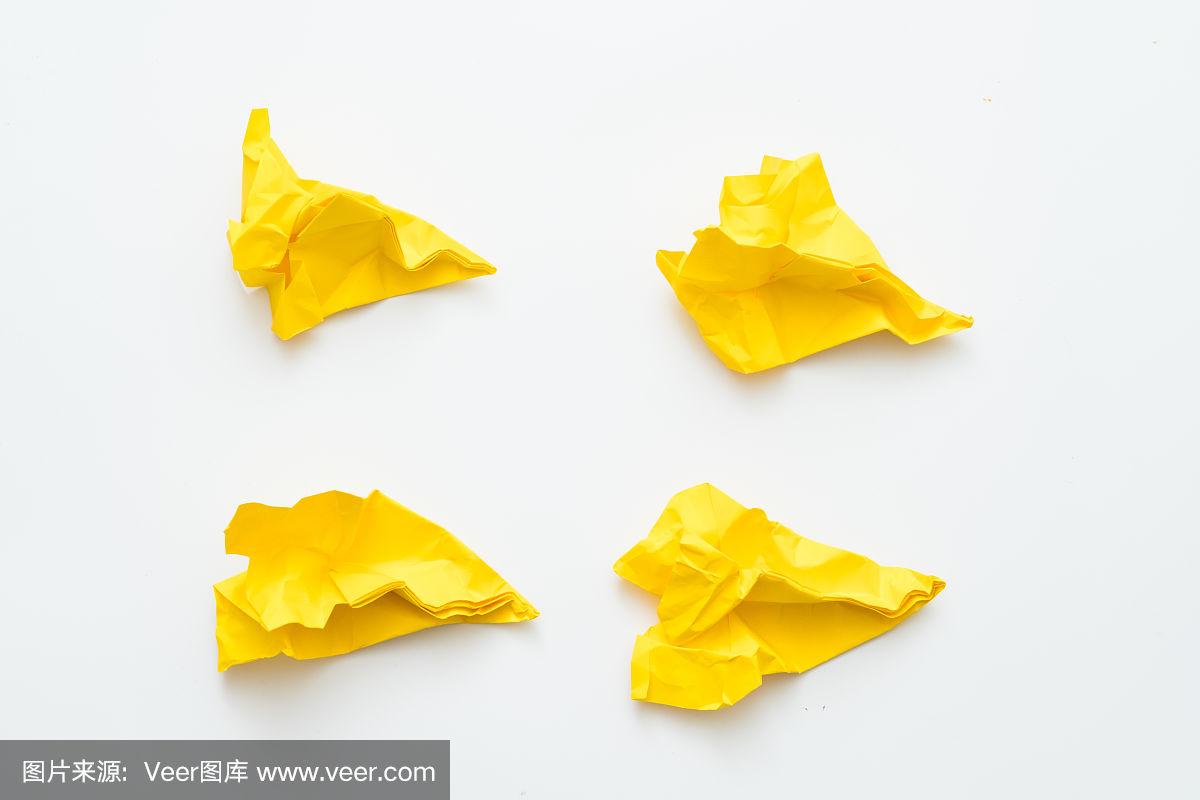 纸飞机发不出去消息_纸飞机发不出去消息怎么办