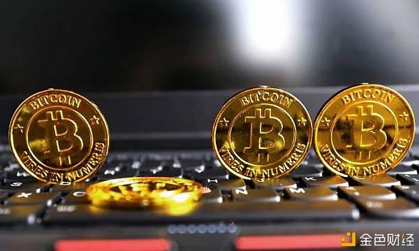 关于ave交易所安卓版的信息