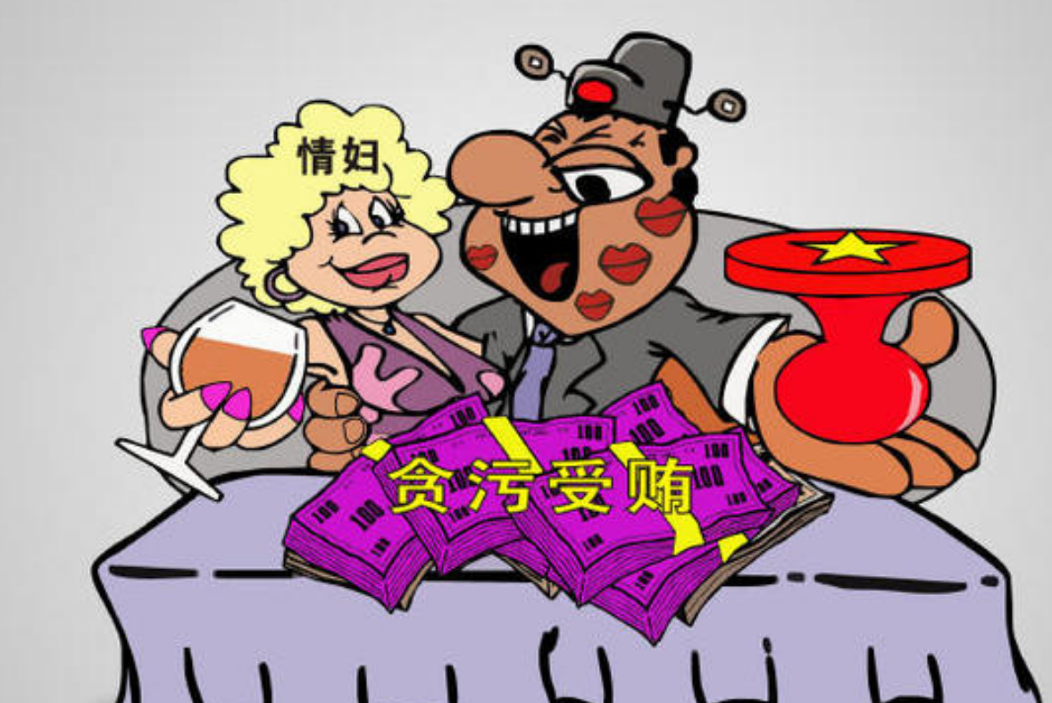 不怕犯法一天挣5万_犯法怎么一天搞到5万