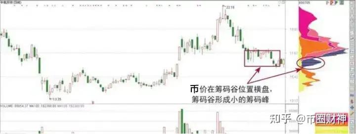 个人炒币会不会坐牢_个人炒币会不会坐牢有判刑的吗