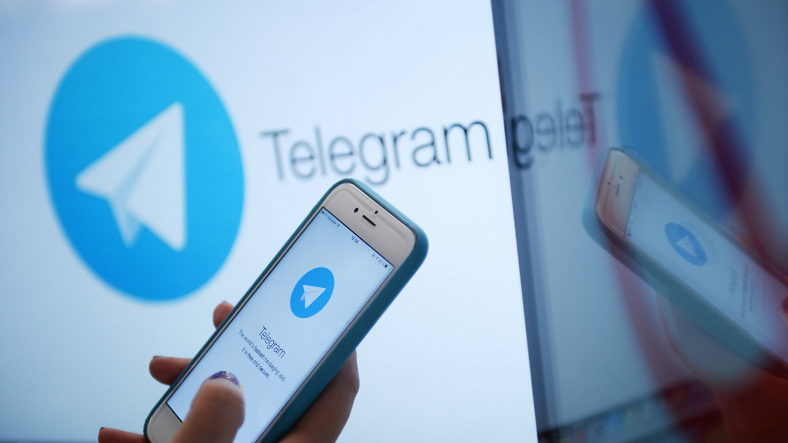 telegeram账号_telegeram账号怎么注册