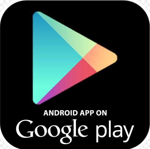 谷歌加装器ourplay的简单介绍