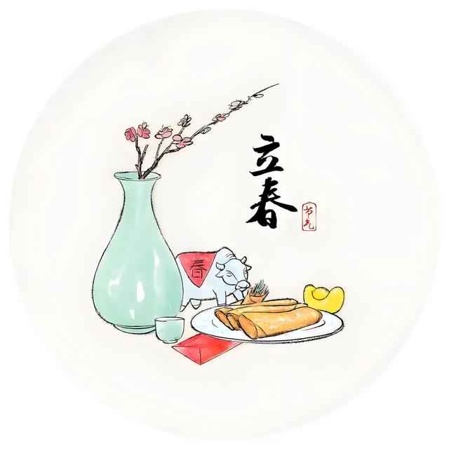 立春是特马是什么生肖和动物的简单介绍
