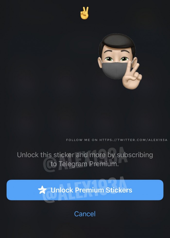 telegram为什么要收费_telegeram电报账号购买