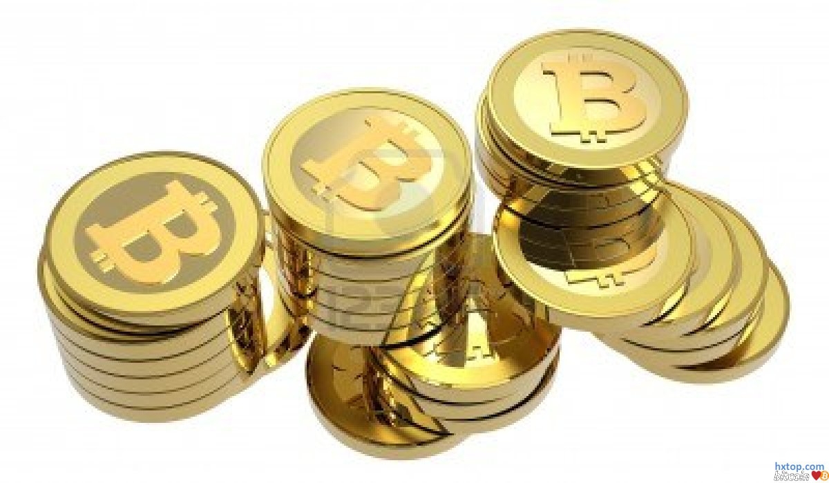 比特币是什么东西通俗易懂一点的的简单介绍