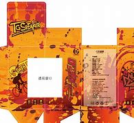 tg黑盒下载官网_tgp游戏平台官方下载