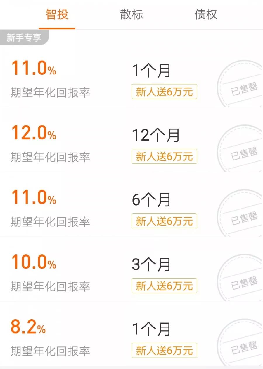最大钱包暴雷_世界最大的钱包