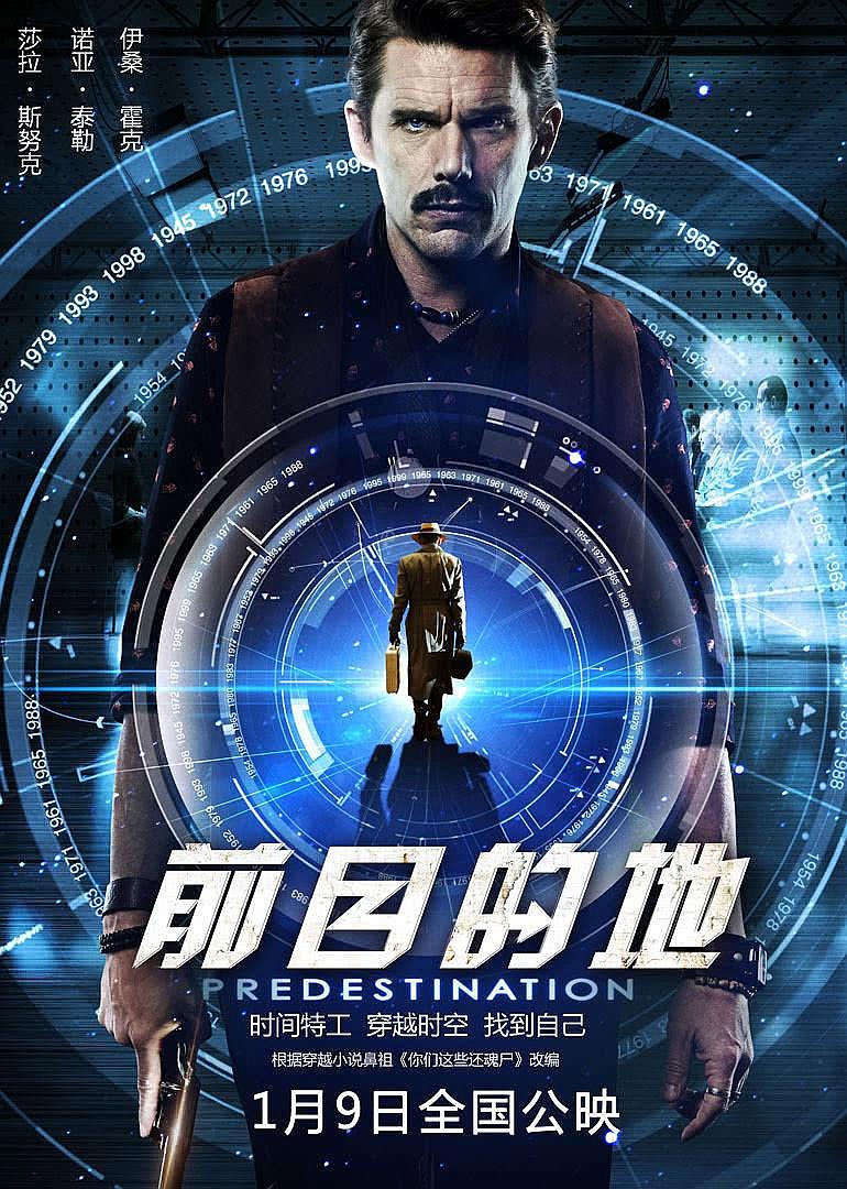 特工迅雷_特工 1080p 下载