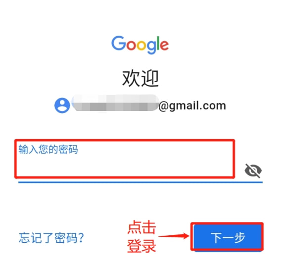 飞机telegreat官网_飞机telegreat中文版