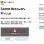 小狐狸钱包里怎么没有客服_metamask小狐狸钱包官网