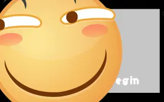 eg.im软件下载_egim软件安全吗?