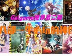 reminiscene安卓下载_reminiscence软件下载