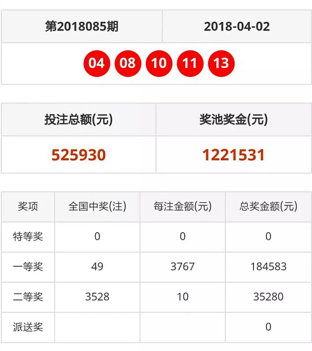 澳门二四六天天免费开_2025澳门免费饮料大全