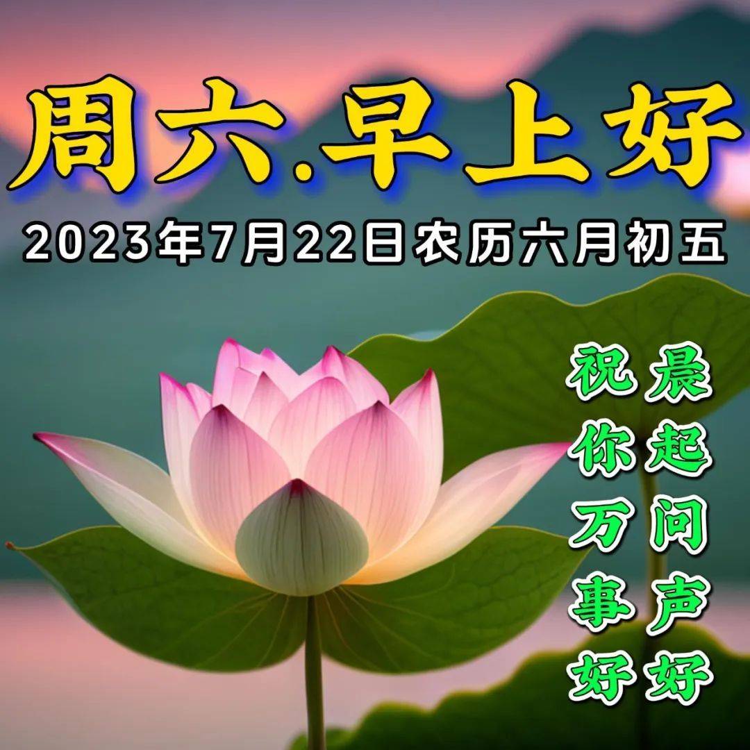星期六是什么字_星期六星期天叫什么日