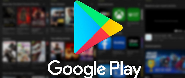 googledrive登陆_google drive account