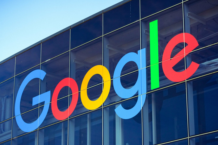 googledrive登陆_google drive account